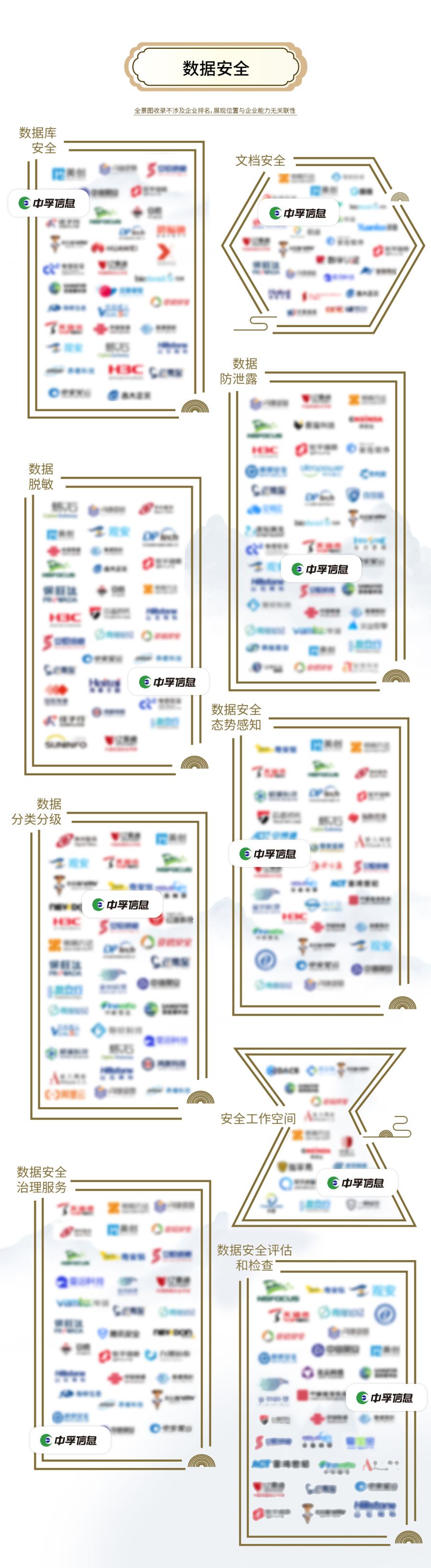 香港免费大全资科大全