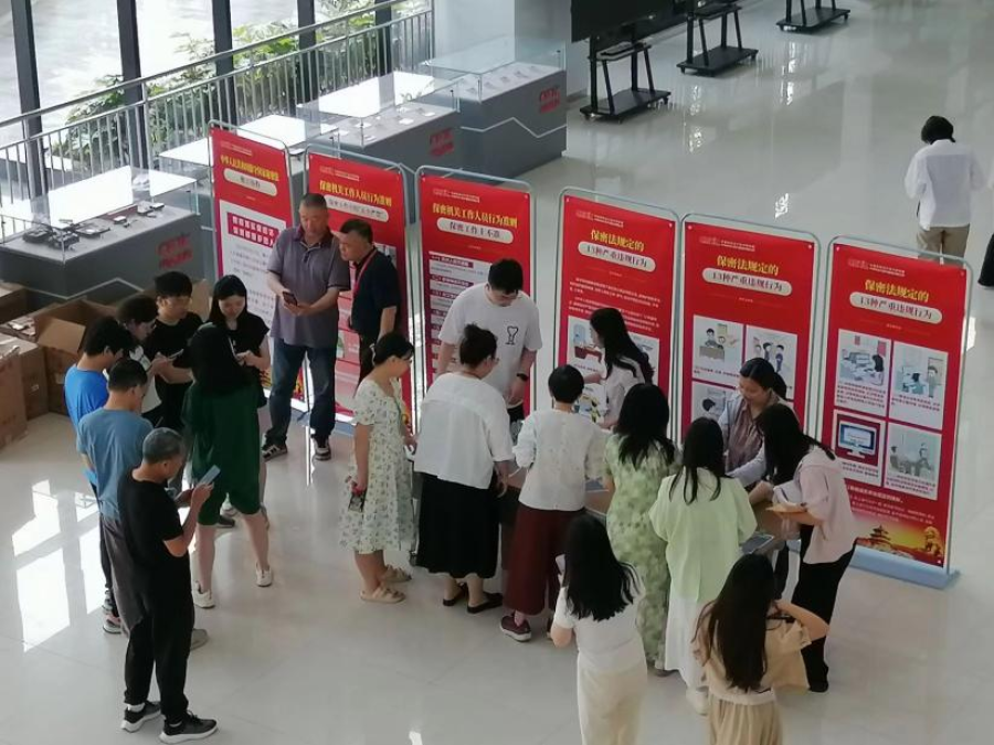 香港免费大全资科大全