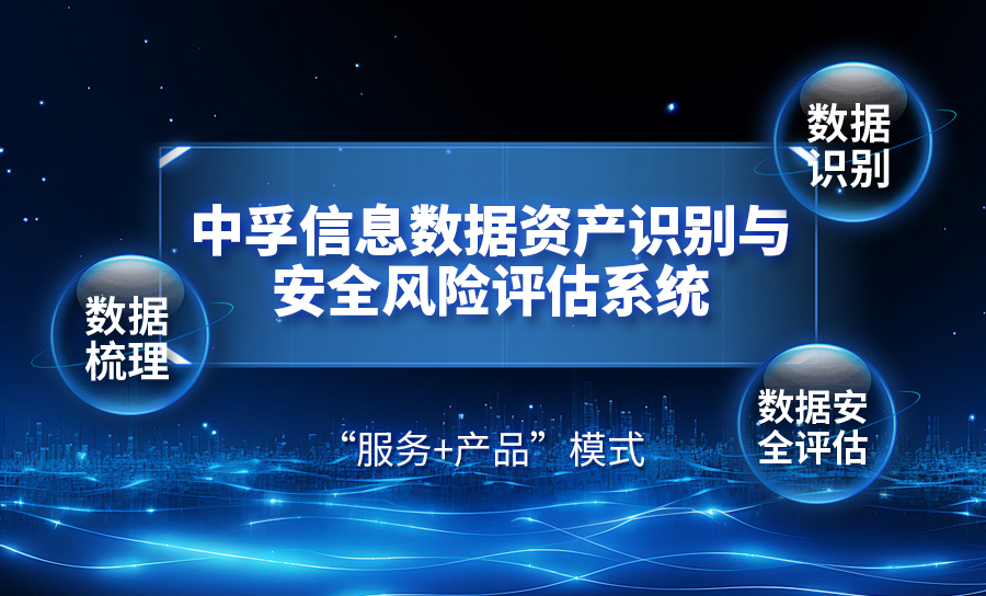 香港免费大全资科大全