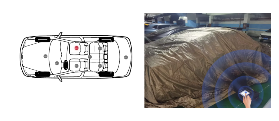 香港免费大全资科大全
