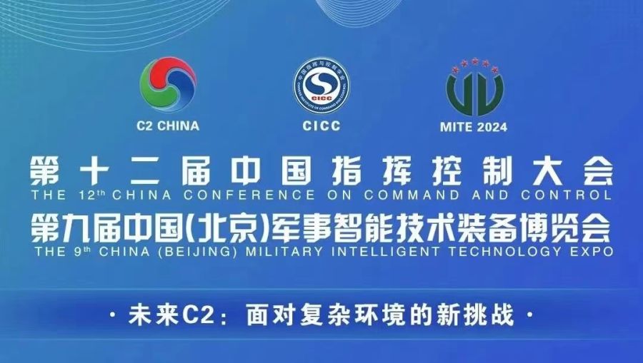 香港免费大全资科大全