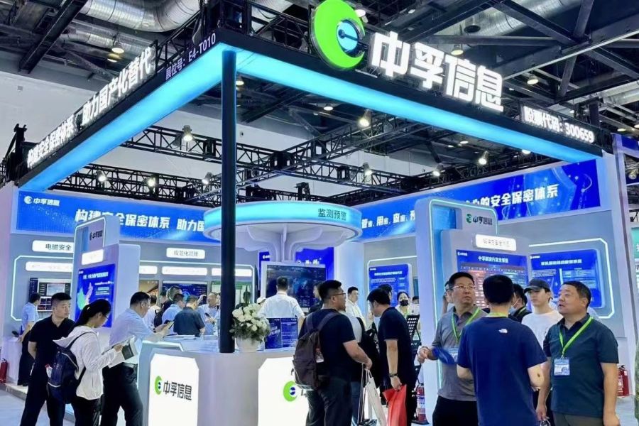 香港免费大全资科大全