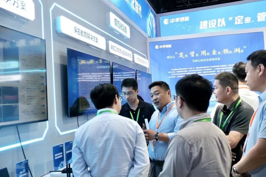 香港免费大全资科大全