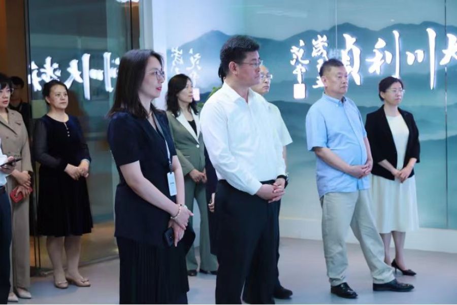 香港免费大全资科大全