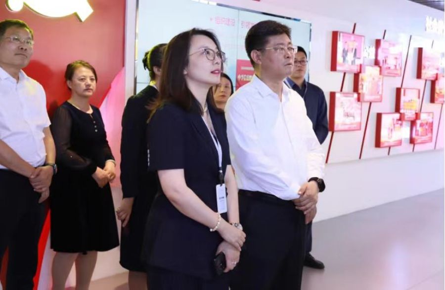 香港免费大全资科大全