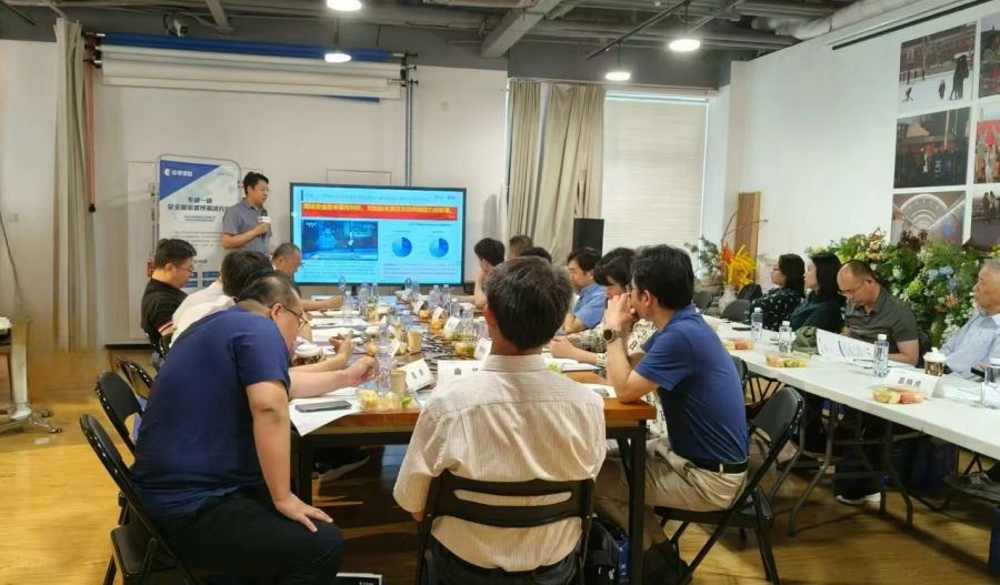 香港免费大全资科大全