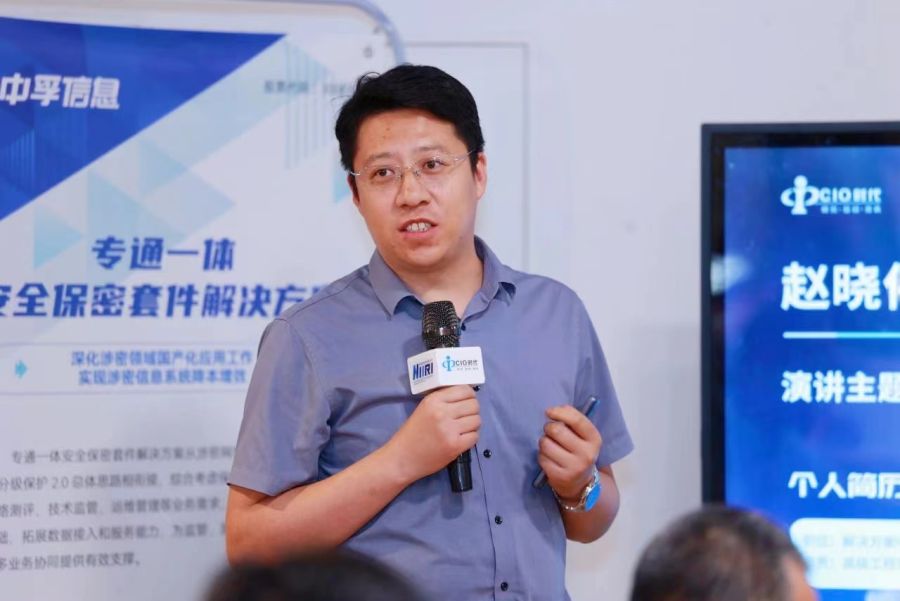 香港免费大全资科大全