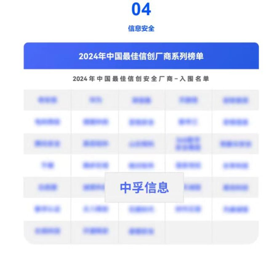 香港免费大全资科大全