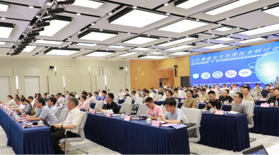 香港免费大全资科大全