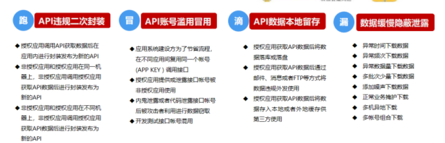 香港免费大全资科大全