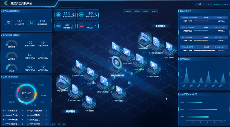 香港免费大全资科大全