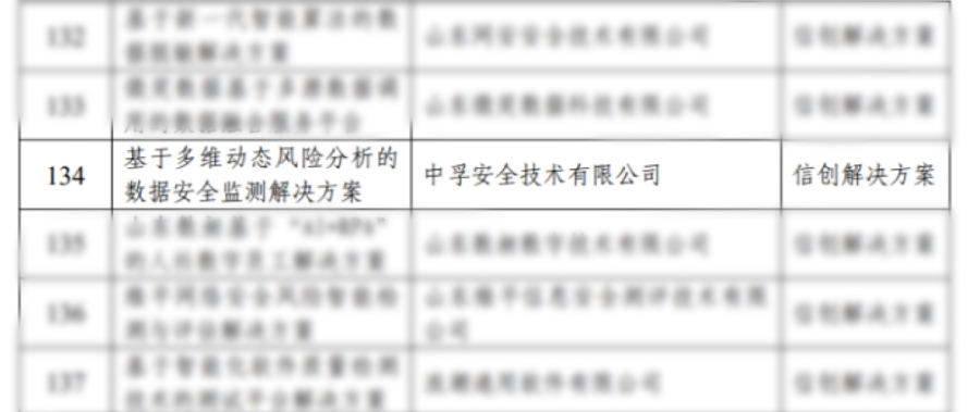 香港免费大全资科大全