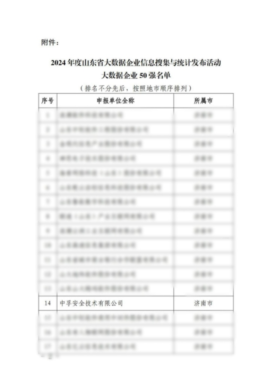 香港免费大全资科大全