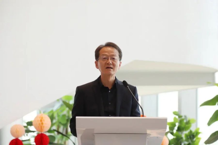 香港免费大全资科大全