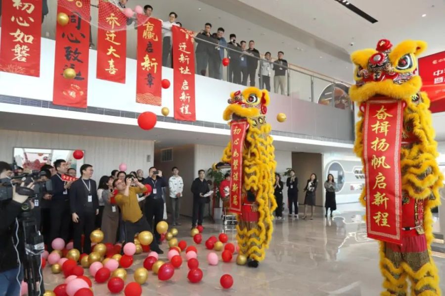 香港免费大全资科大全