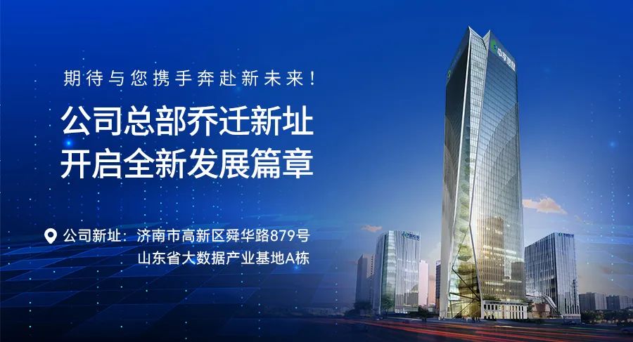 香港免费大全资科大全
