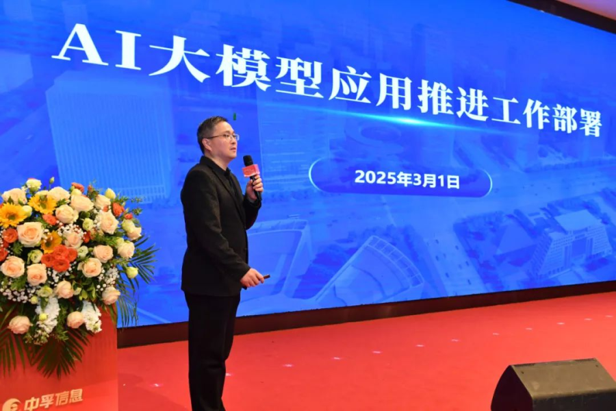 香港免费大全资科大全
