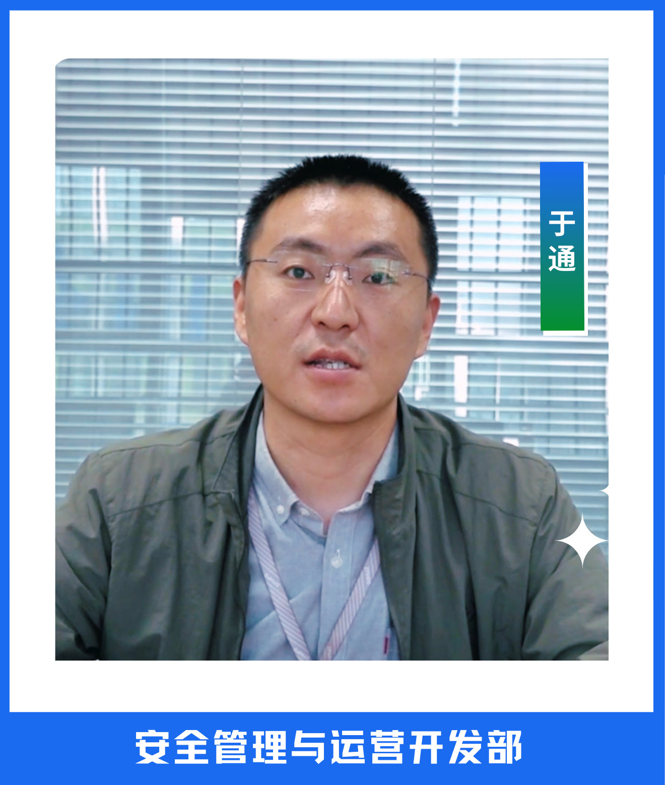 香港免费大全资科大全