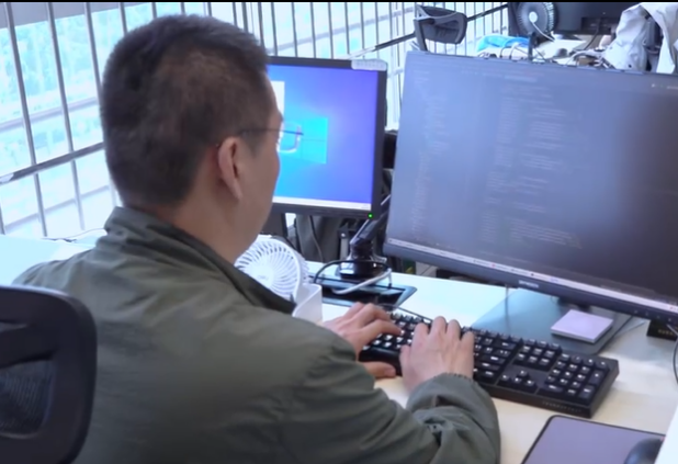 香港免费大全资科大全