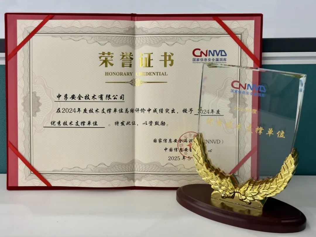 香港免费大全资科大全