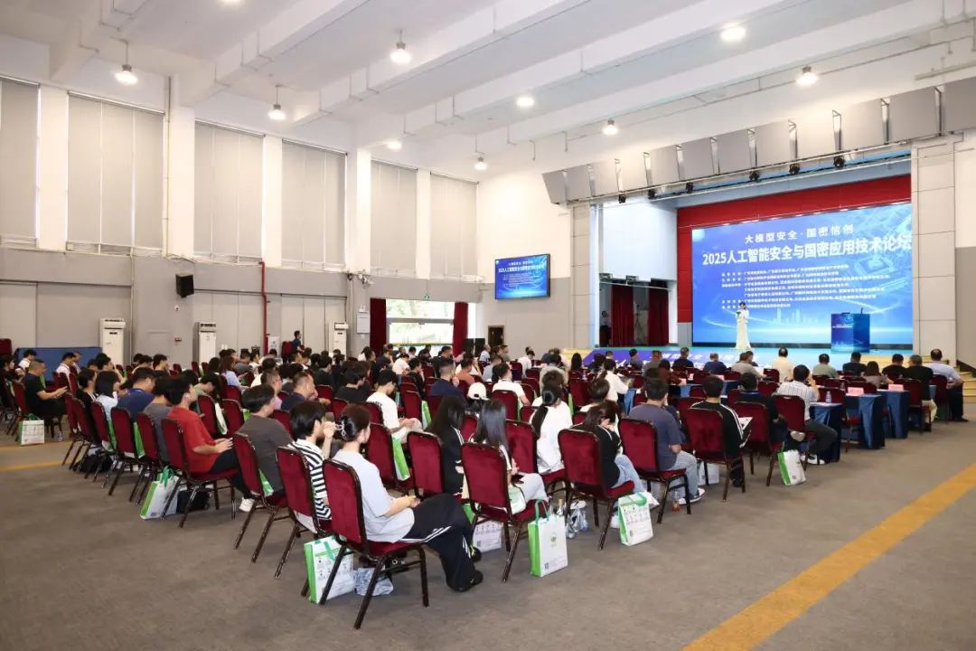 1748257708504381mwXT.jpeg 香港免费大全资科大全