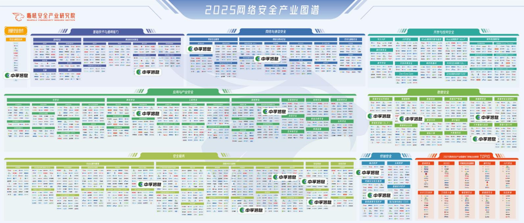 1748448154744383XUEO.png 香港免费大全资科大全