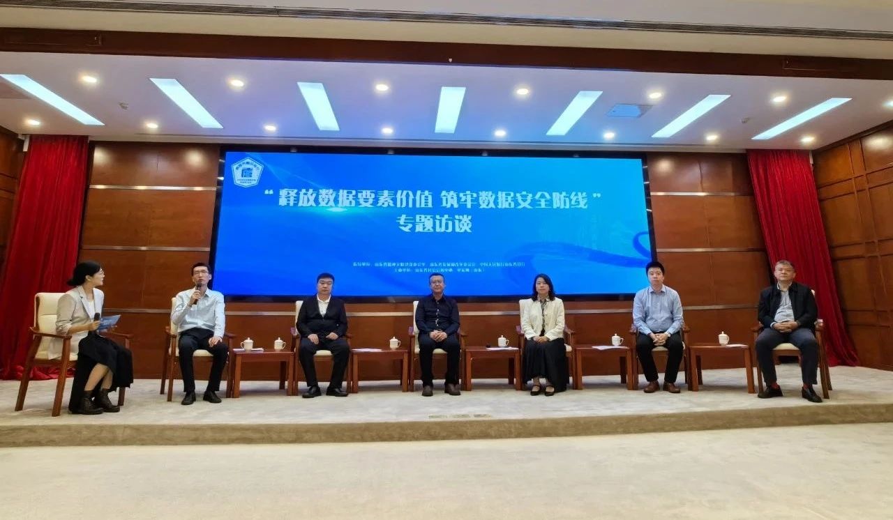 香港免费大全资科大全