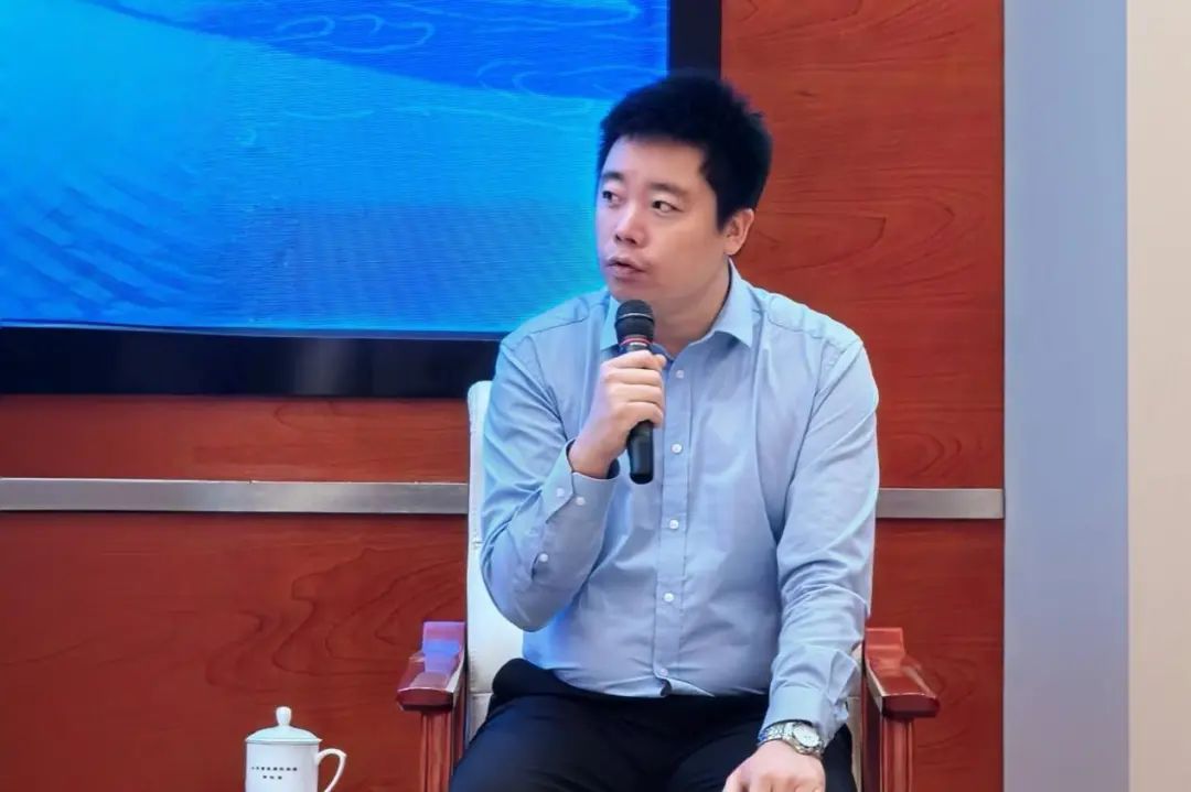 香港免费大全资科大全