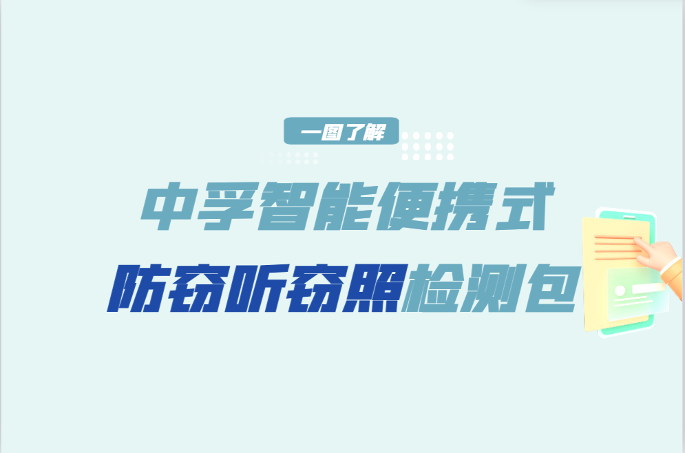 香港免费大全资科大全