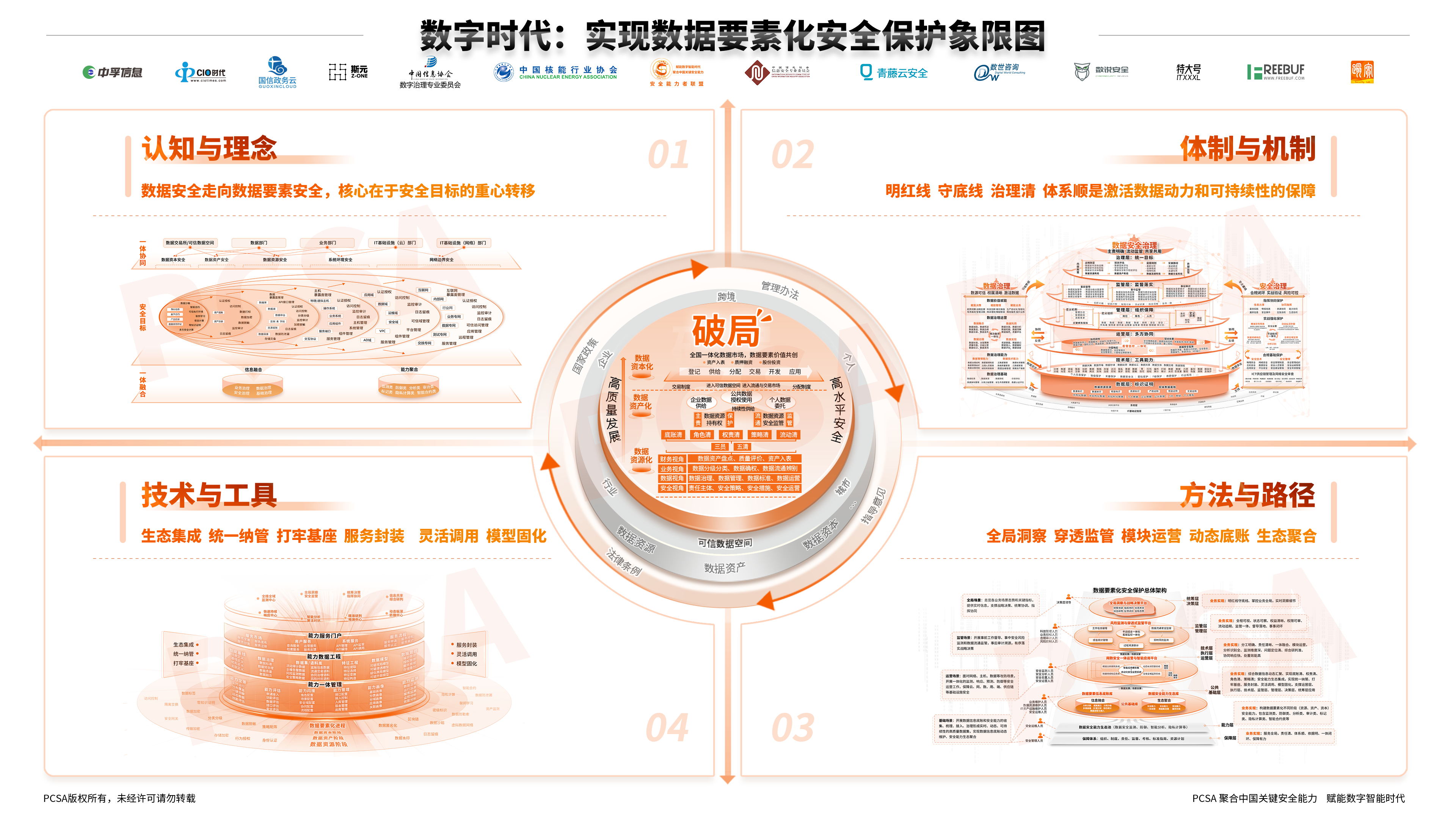 香港免费大全资科大全