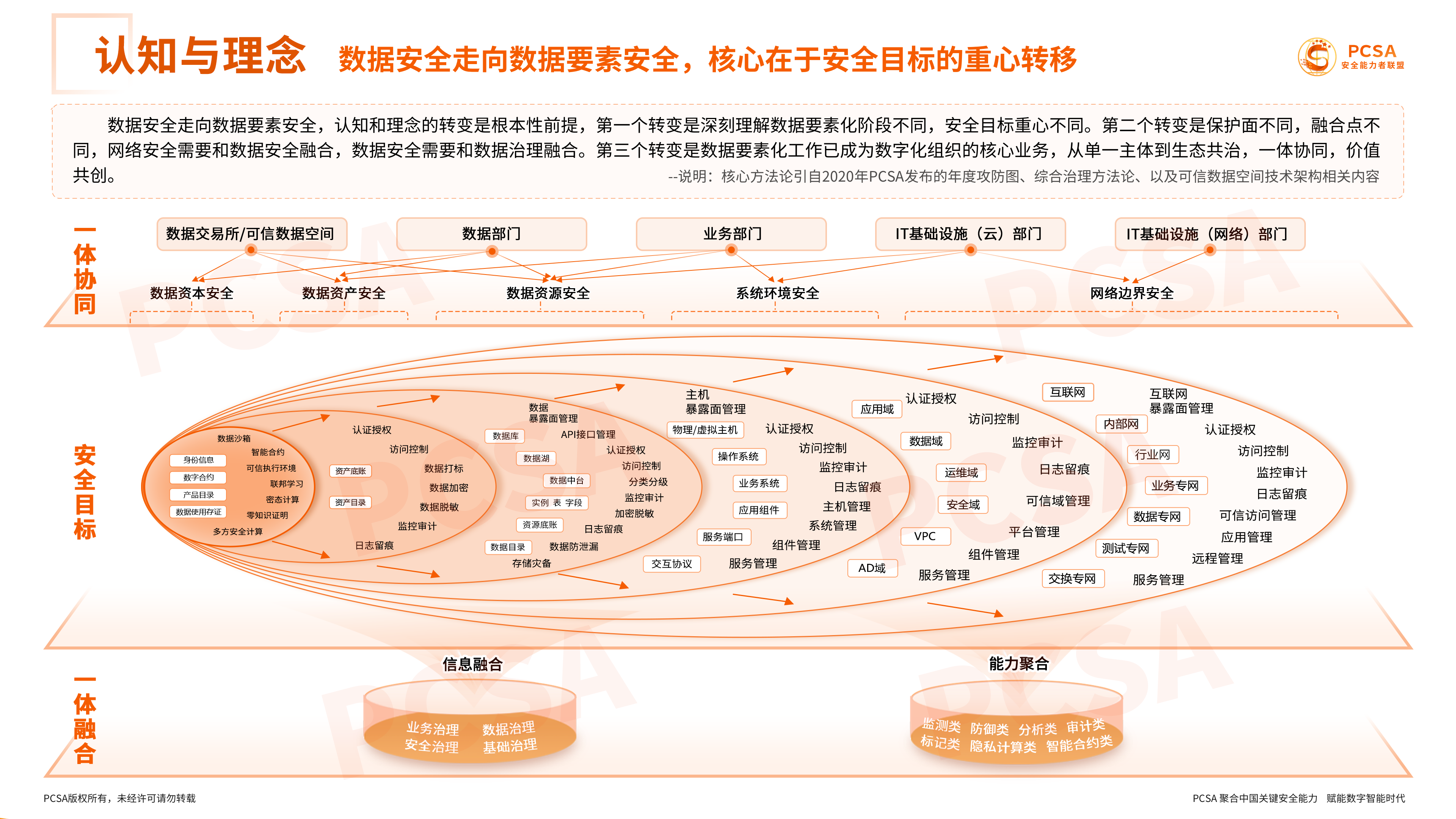 香港免费大全资科大全