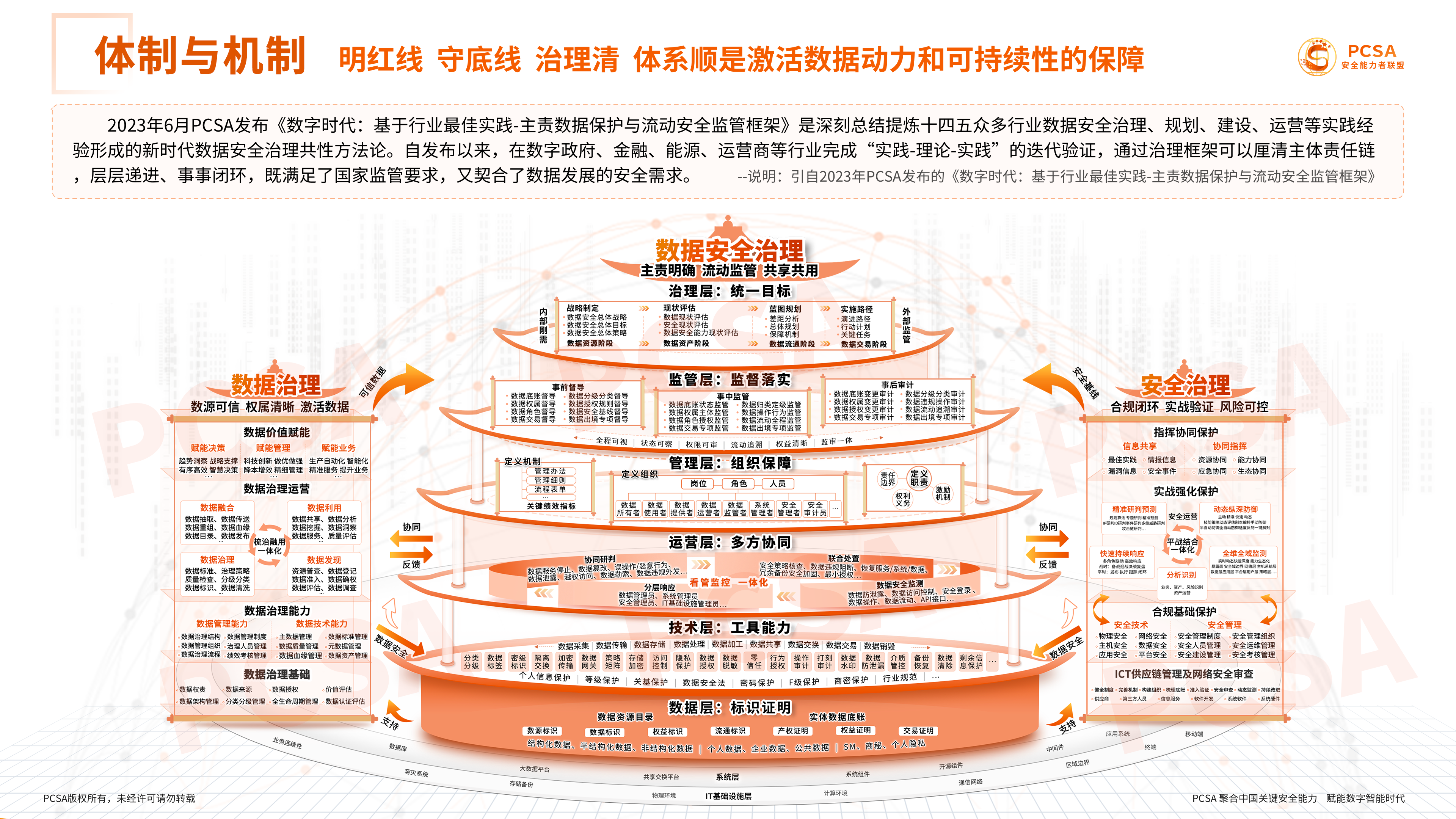 香港免费大全资科大全