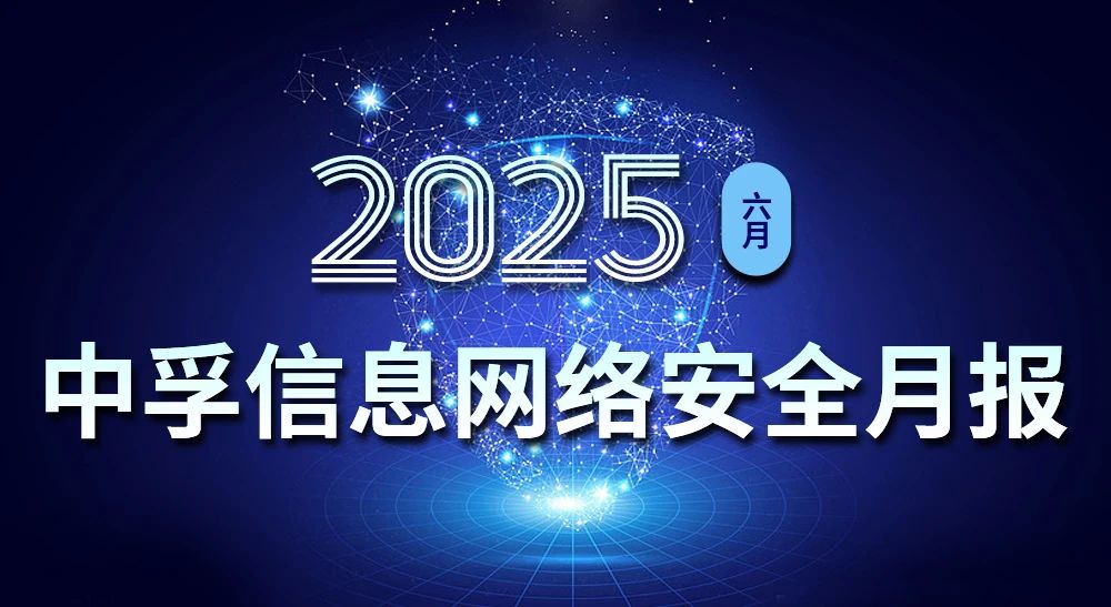 香港免费大全资科大全