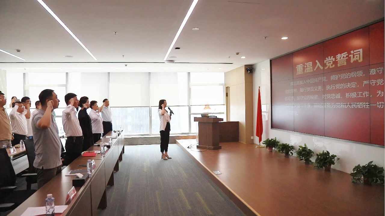 香港免费大全资科大全