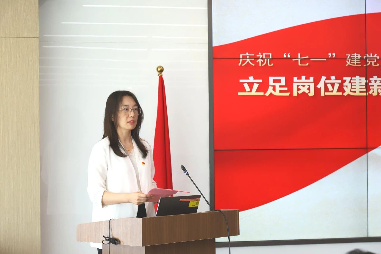 香港免费大全资科大全