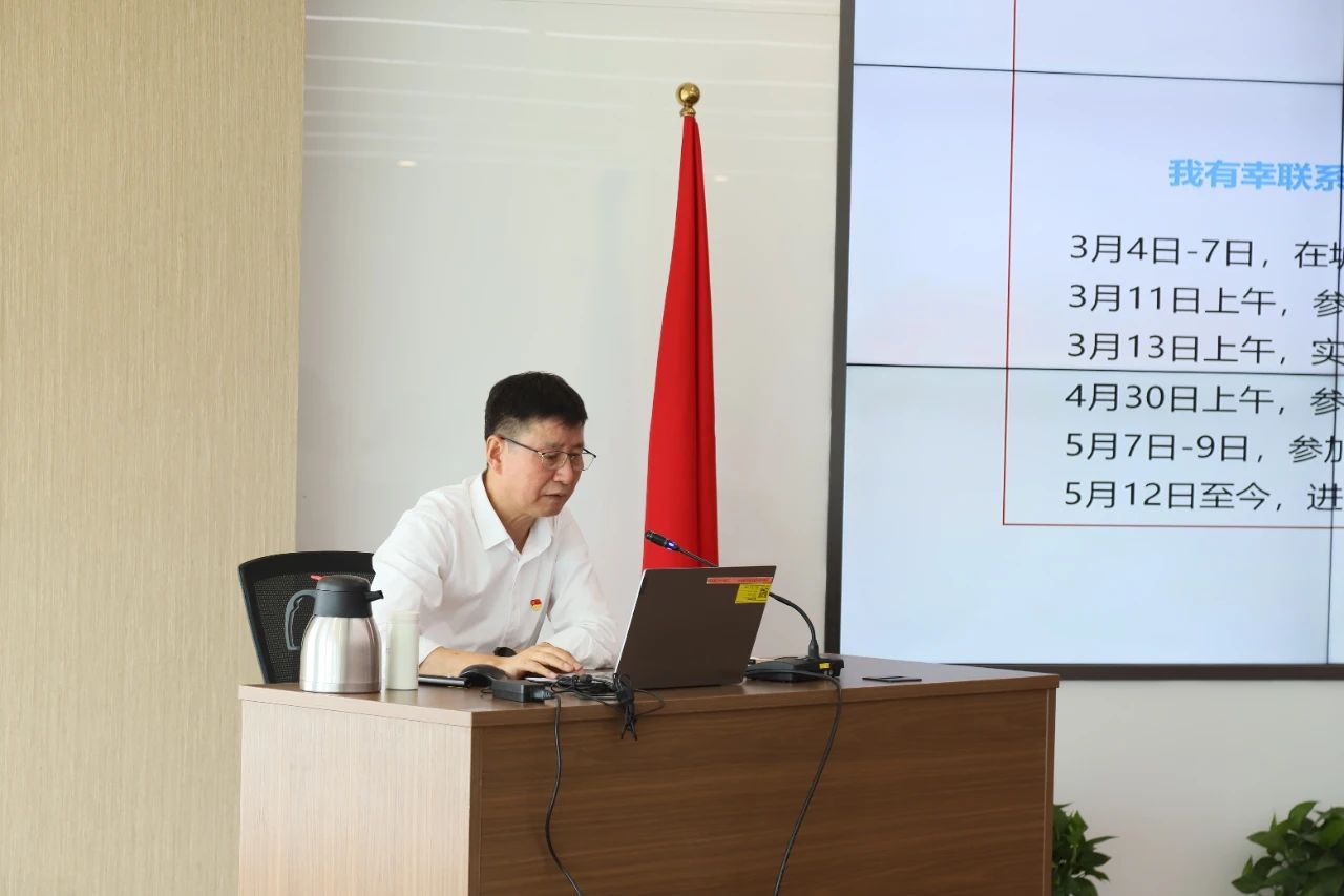 香港免费大全资科大全