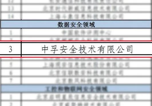 香港免费大全资科大全