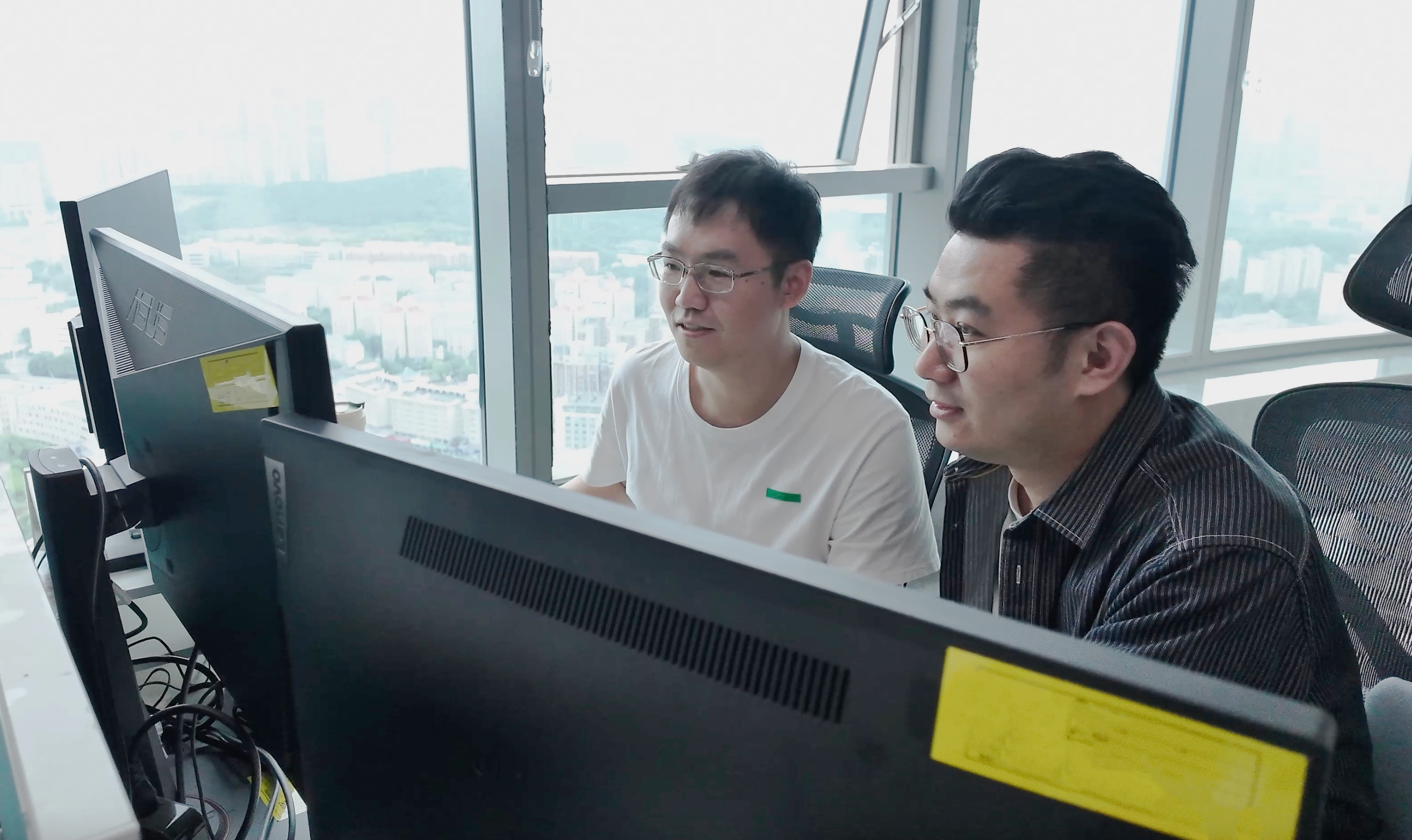 香港免费大全资科大全