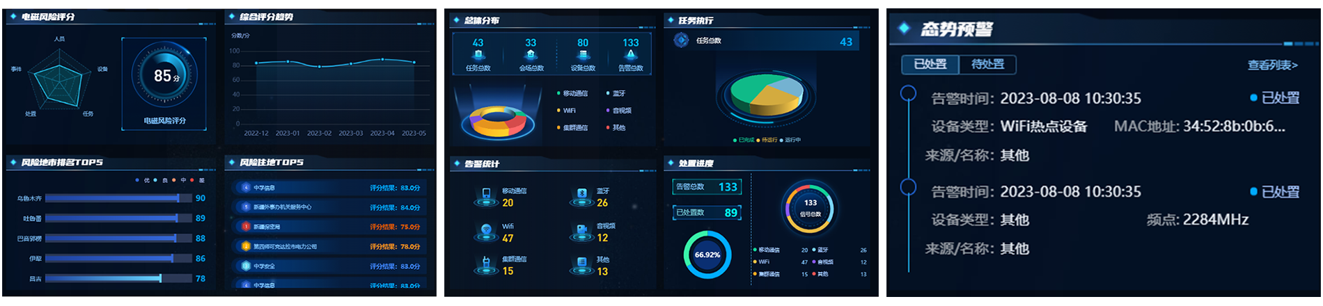 香港免费大全资科大全