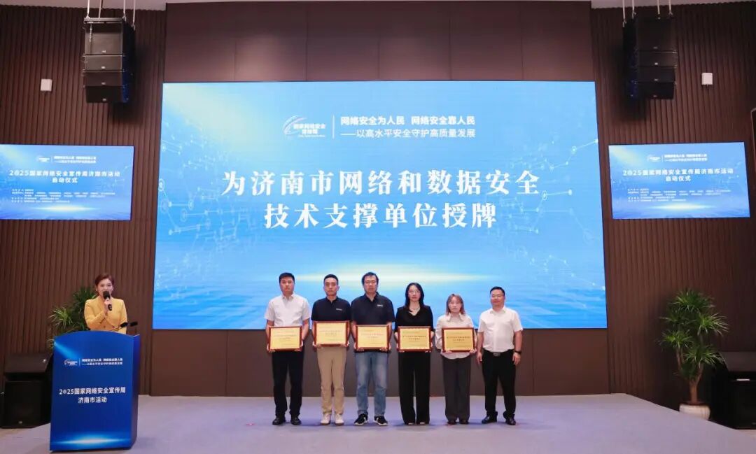 香港免费大全资科大全