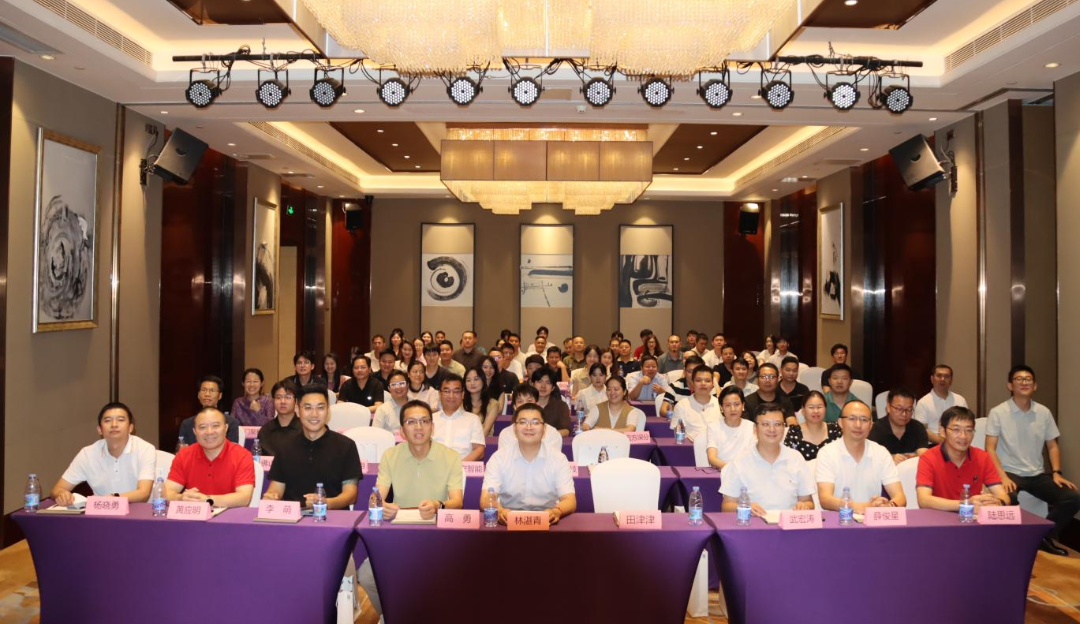 1758520013274612YXCe.png 香港免费大全资科大全