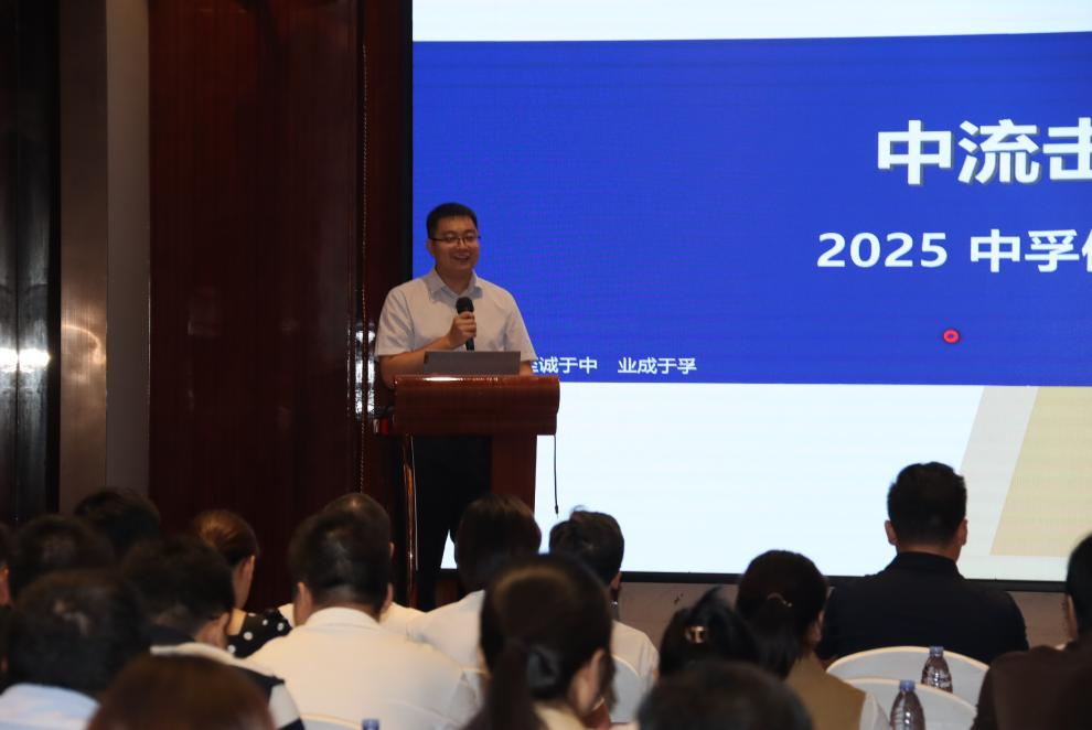 1758520029416886UFPB.png 香港免费大全资科大全