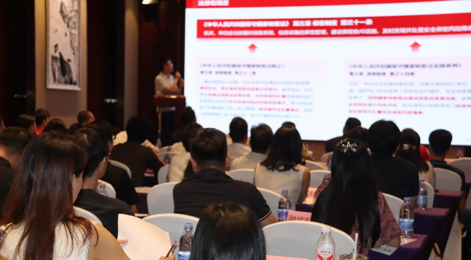 1758520038889261ScjI.png 香港免费大全资科大全