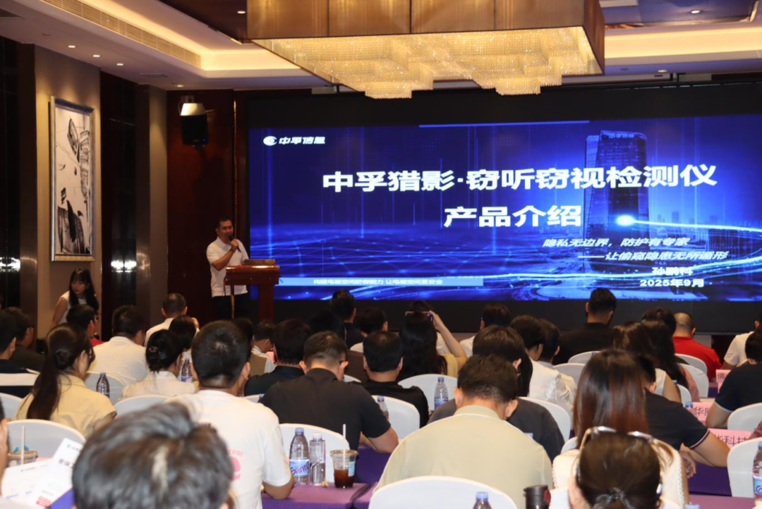 1758520049346966TKeb.png 香港免费大全资科大全