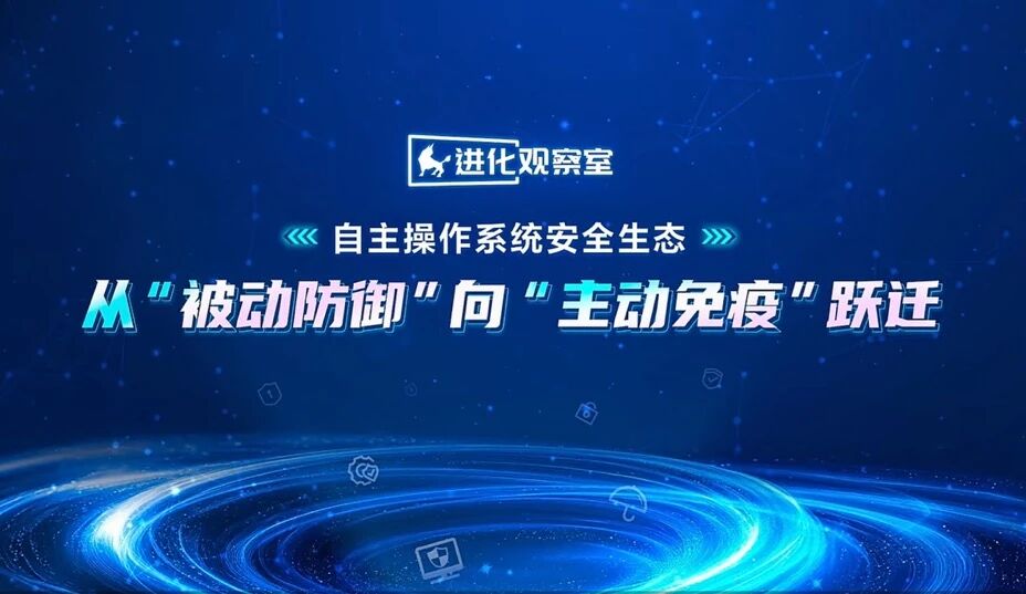 香港免费大全资科大全