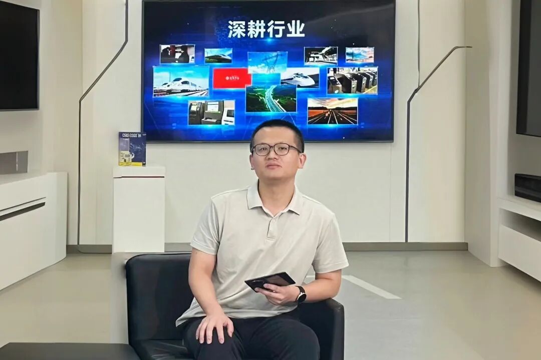 香港免费大全资科大全