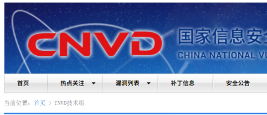 香港免费大全资科大全