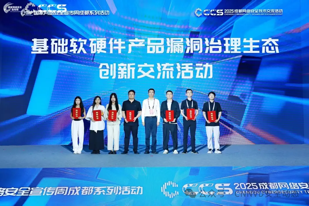 香港免费大全资科大全