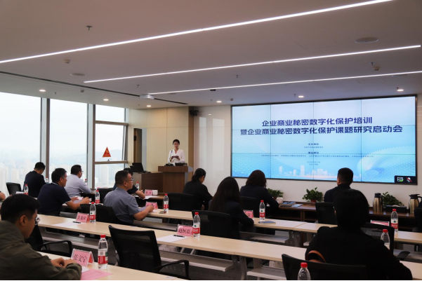 香港免费大全资科大全