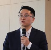 香港免费大全资科大全